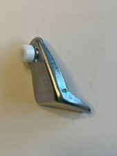 VW Volkswagen Bus Sliding Door