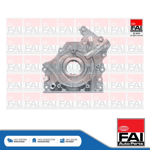 Fits ford peugeot citroen - ford,