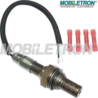 New lambda sensor for - new,