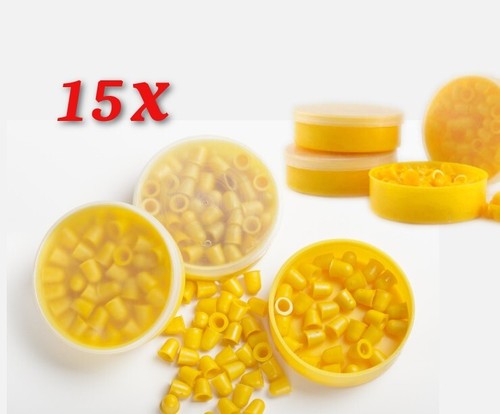 Boxes rubber bullets for - rubber,