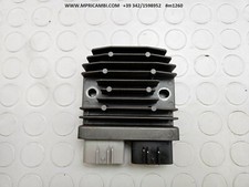 VOLTAGE REGULATOR