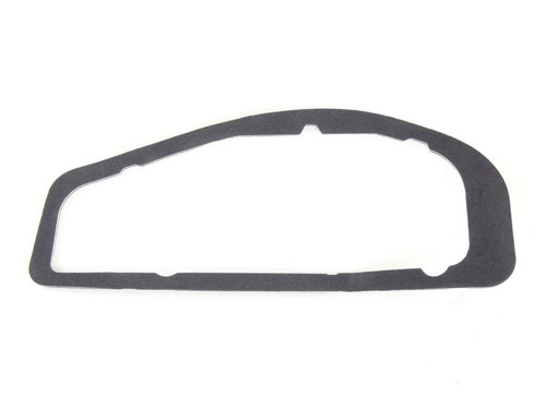 98663144000 headlight rear - 98663144000,