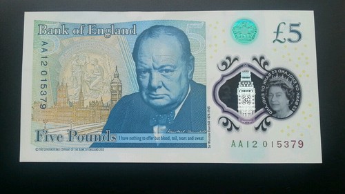 Aa12 015379 pound - 015379, 5