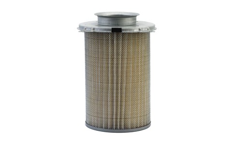 Air filter for suzuki gsx - filter,