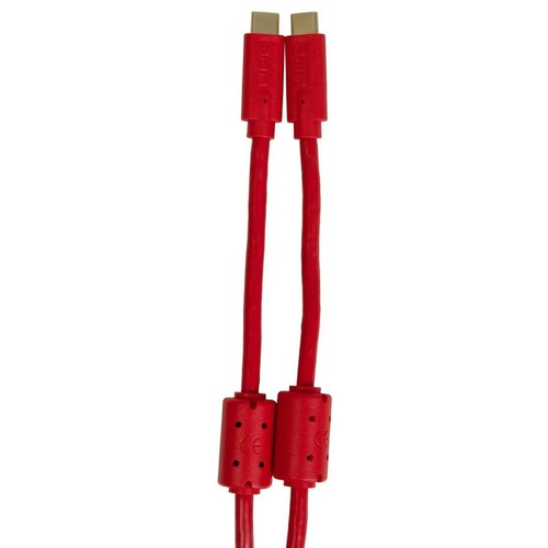 Udg ultimate cable - usb, 3.0