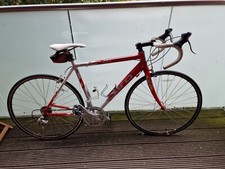 Dawes Giro 400