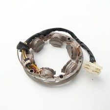 Alternator Stator Fits For