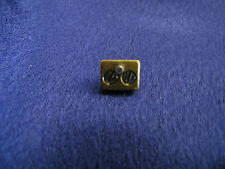 Kundo 400 Day / Anniversary