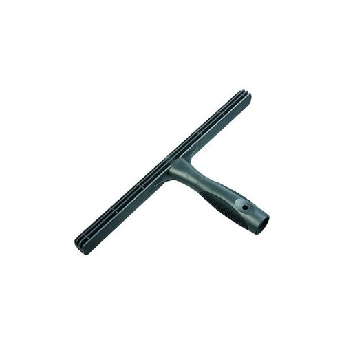 Ettore pro grip bar - t-bar, handle