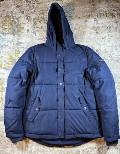 Kangol men navy - kangol, blue