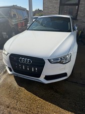 Audi 3 0 v6 - b8.5,