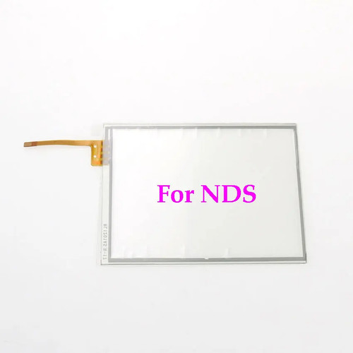 Touch screen digitizer glass - screen,