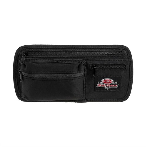 Autoboss visor organizer - autoboss,