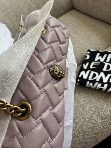 Kurt geiger kensington - kurt,