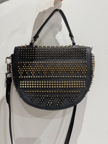 Christian louboutin panettone - christian,