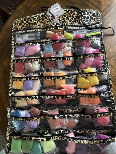 Needle felting kit - needle,