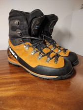 Scarpa Mont Blanc Pro