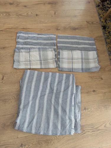 Dunelm king size - king,