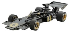 Tamiya 12046 Team Lotus Type