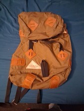 Kelty Mockingbird 2012 Cordura
