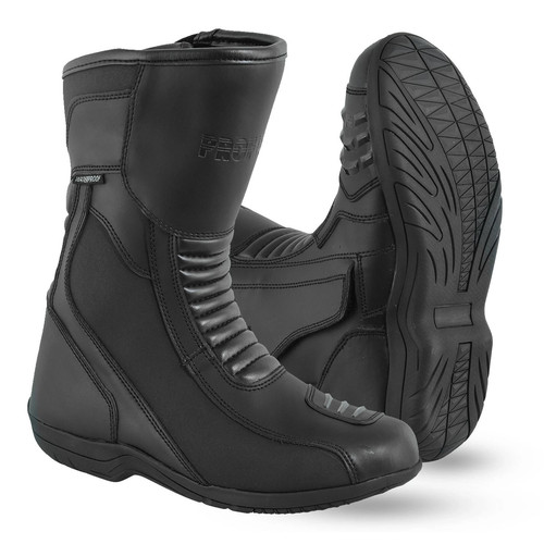 Men motorbike motorcycle - men's,