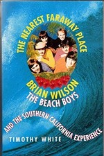 The nearest faraway place - nearest,
