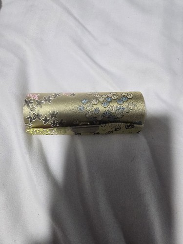 Lipstick case - lipstick,