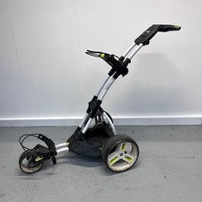 Motocaddy pro electric - electric, golf
