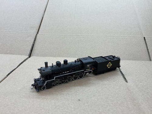 Bachmann spectrum scale - bachmann,