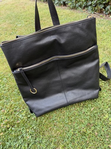 Accessorize backpack - accessorize,