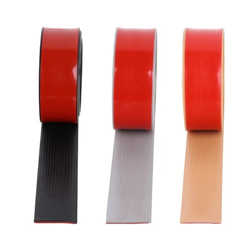 Self adhesive carpet edge - self,