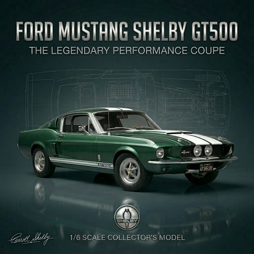 Build your own ford - your,