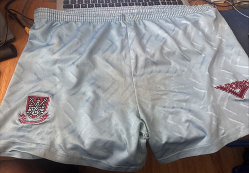 Vintage 1990 match season - vintage,