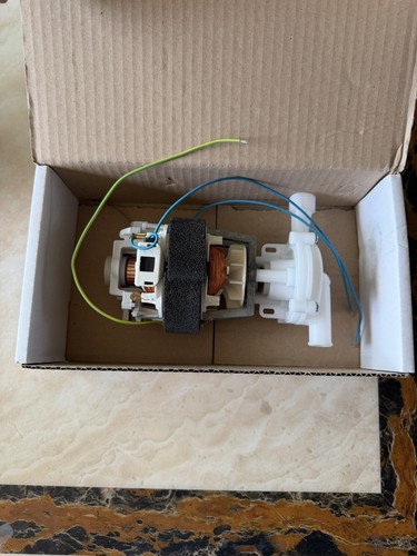 Bristan 1000 1500 power - 1000, /1500