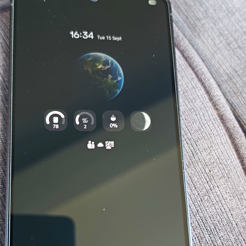 Samsung galaxy s24 - galaxy,