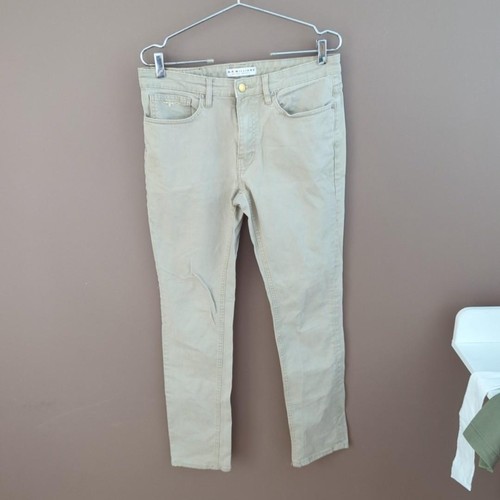 Williams jeans mens 32x32 - williams,