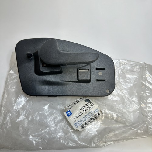 Vauxhall corsa rear - c,