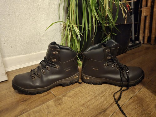 Karrimor orkney men - karrimor, walking