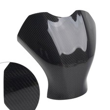 Gas Tank Cover Protector