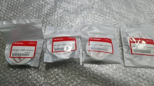 Honda genuine dc5 - dc5, rsx