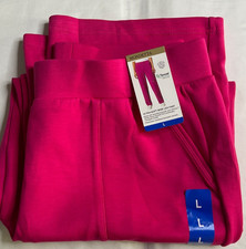 Mondetta Ultra-Soft Ladies