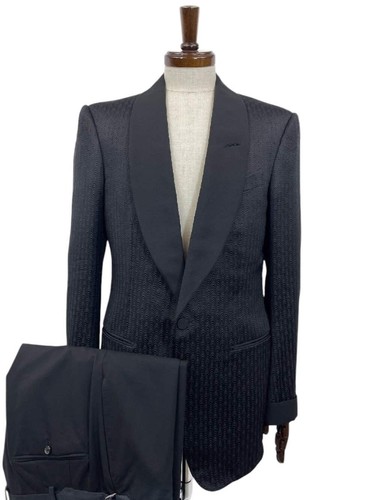 Tom ford silk blend - ford, single