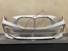 BMW 1 SERIES M SPORT F40