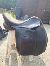Native Pony Comfort Seeker WHP Saddle