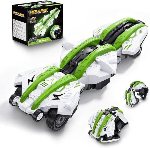Kids remote control - remote,
