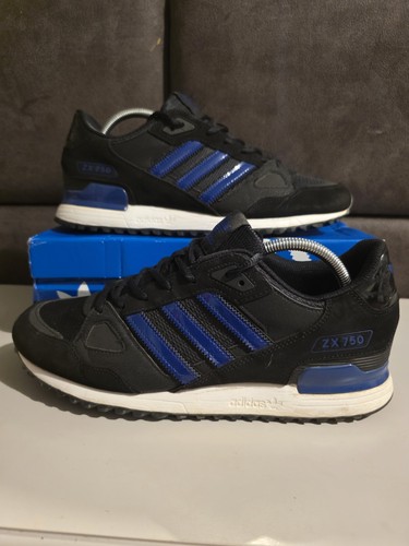 Adidas 750 trainers - 750,