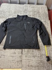 The North Face Black Hiking