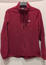 Mountain equipment women's