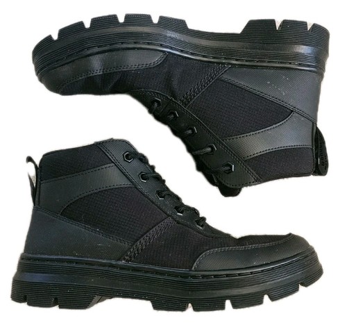 Martens boots bonny tech - martens,