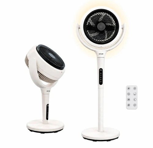 Aircraft home lume remote - aircraft,
